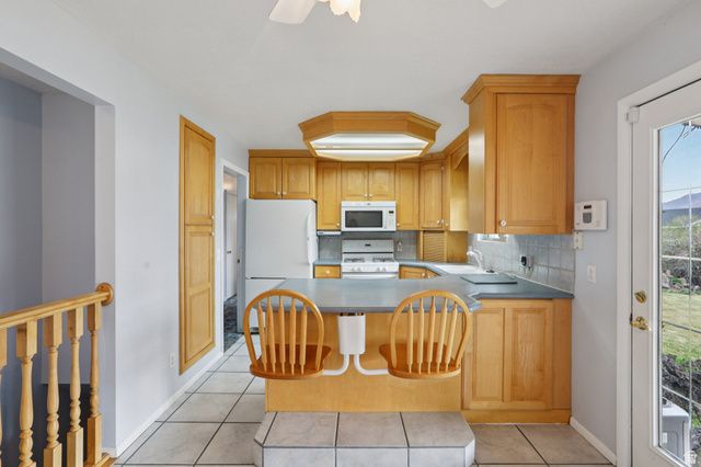 4816 S 525 W, Riverdale, UT 84405