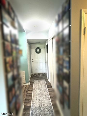 204 Jesse Way, Piscataway Twp., NJ 08854