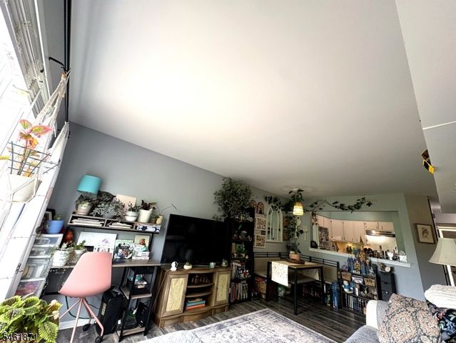 204 Jesse Way, Piscataway Twp., NJ 08854