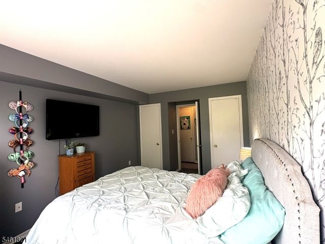 204 Jesse Way, Piscataway Twp., NJ 08854