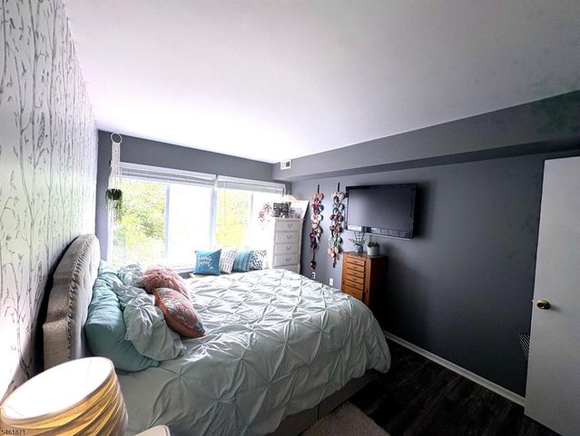 204 Jesse Way, Piscataway Twp., NJ 08854