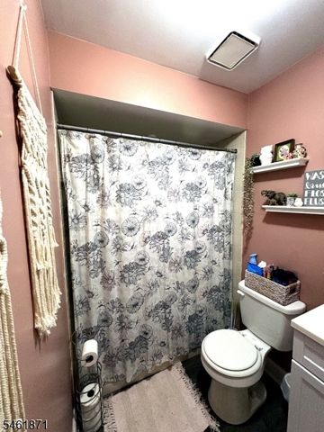 204 Jesse Way, Piscataway Twp., NJ 08854