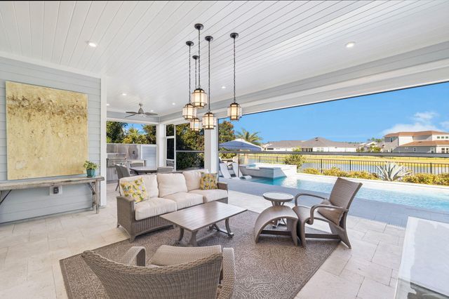 56 River Rise Way, Inlet Beach, FL 32461