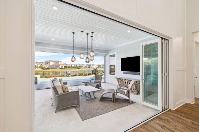 56 River Rise Way, Inlet Beach, FL 32461