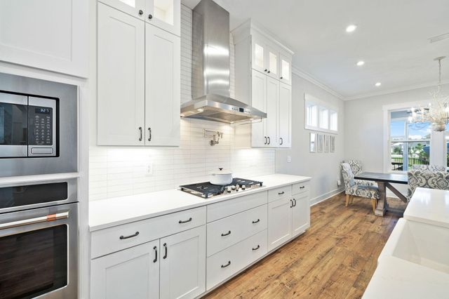 56 River Rise Way, Inlet Beach, FL 32461