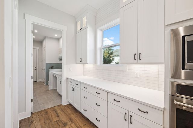 56 River Rise Way, Inlet Beach, FL 32461