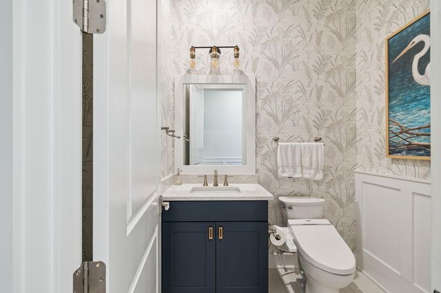 56 River Rise Way, Inlet Beach, FL 32461