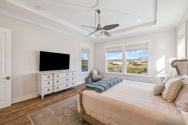 56 River Rise Way, Inlet Beach, FL 32461