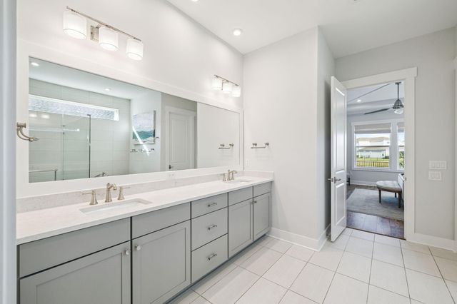 56 River Rise Way, Inlet Beach, FL 32461