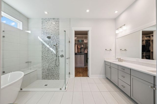 56 River Rise Way, Inlet Beach, FL 32461