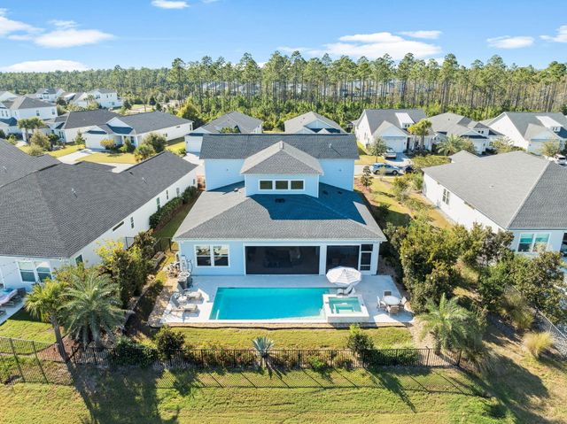 56 River Rise Way, Inlet Beach, FL 32461