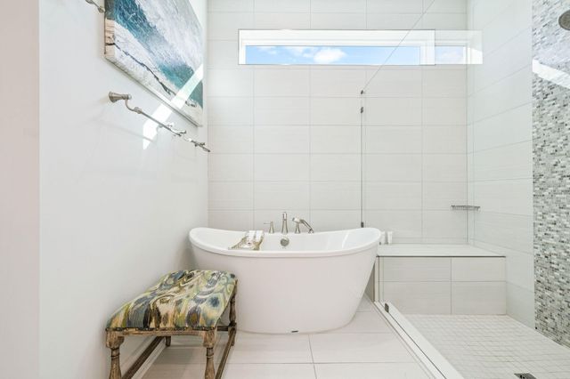 56 River Rise Way, Inlet Beach, FL 32461