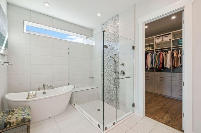 56 River Rise Way, Inlet Beach, FL 32461