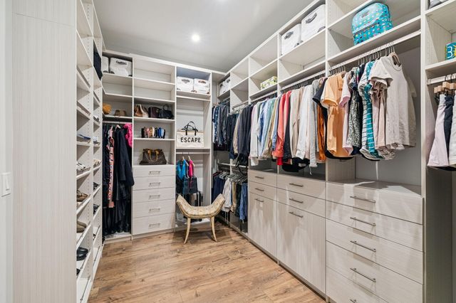 56 River Rise Way, Inlet Beach, FL 32461