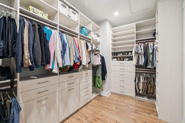 56 River Rise Way, Inlet Beach, FL 32461