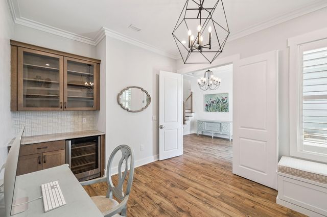 56 River Rise Way, Inlet Beach, FL 32461