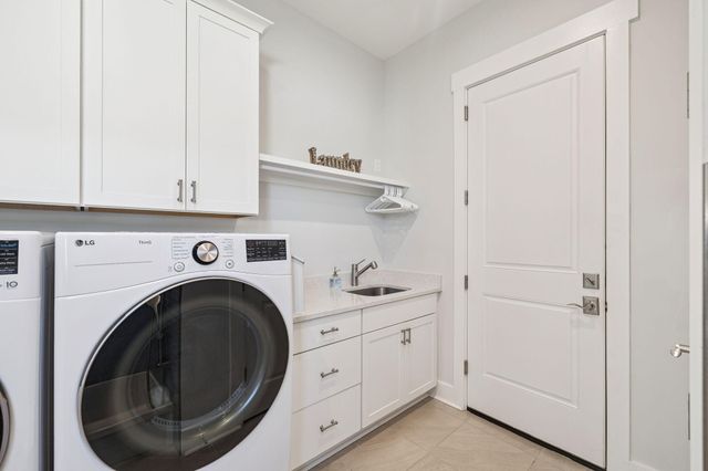 56 River Rise Way, Inlet Beach, FL 32461