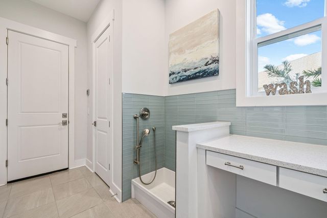 56 River Rise Way, Inlet Beach, FL 32461