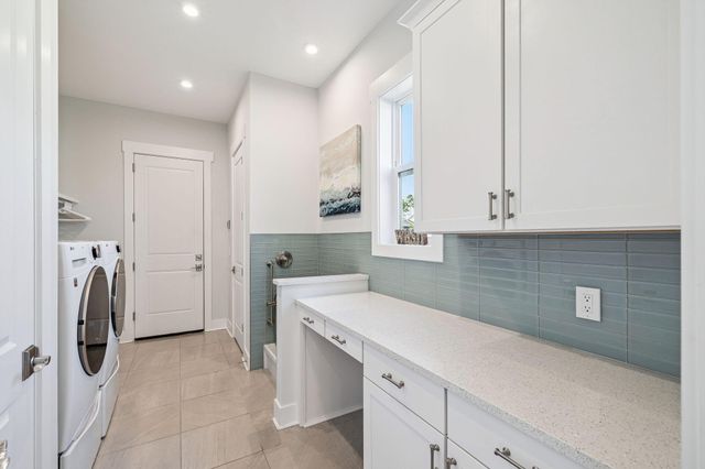 56 River Rise Way, Inlet Beach, FL 32461