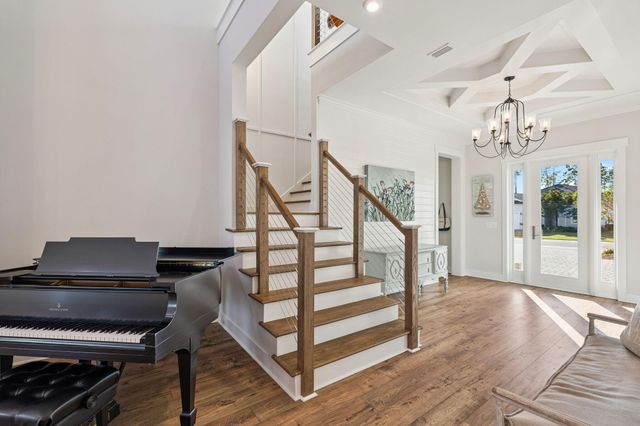 56 River Rise Way, Inlet Beach, FL 32461