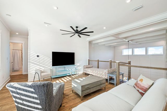 56 River Rise Way, Inlet Beach, FL 32461