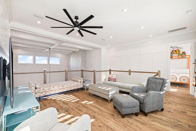 56 River Rise Way, Inlet Beach, FL 32461