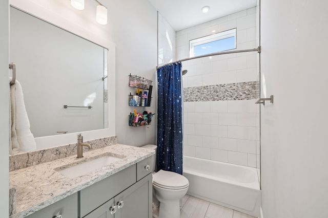 56 River Rise Way, Inlet Beach, FL 32461