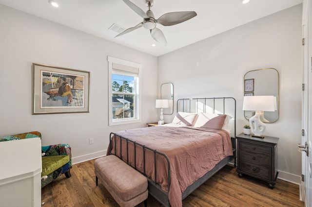 56 River Rise Way, Inlet Beach, FL 32461