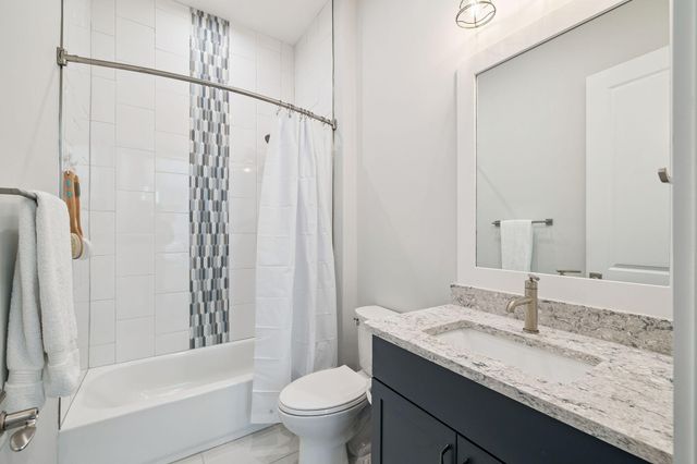 56 River Rise Way, Inlet Beach, FL 32461