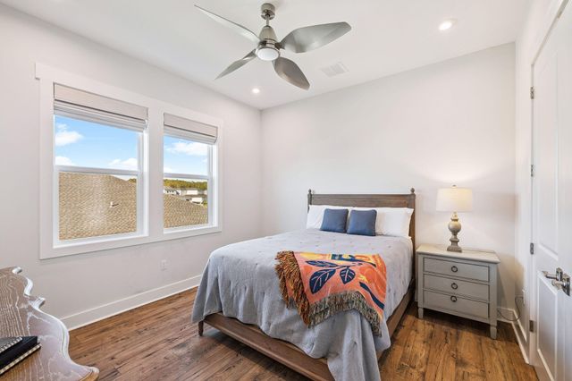 56 River Rise Way, Inlet Beach, FL 32461