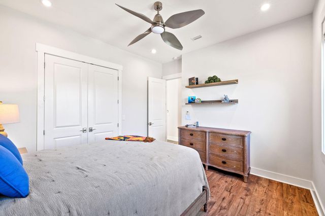 56 River Rise Way, Inlet Beach, FL 32461