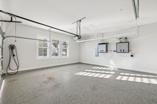 56 River Rise Way, Inlet Beach, FL 32461