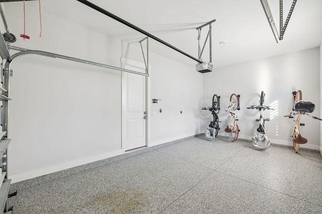 56 River Rise Way, Inlet Beach, FL 32461