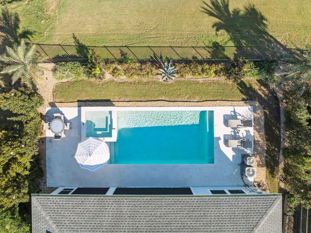 56 River Rise Way, Inlet Beach, FL 32461