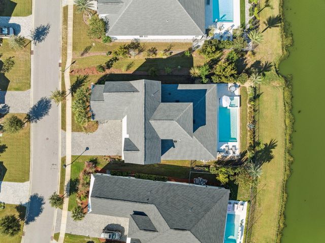 56 River Rise Way, Inlet Beach, FL 32461