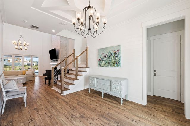 56 River Rise Way, Inlet Beach, FL 32461