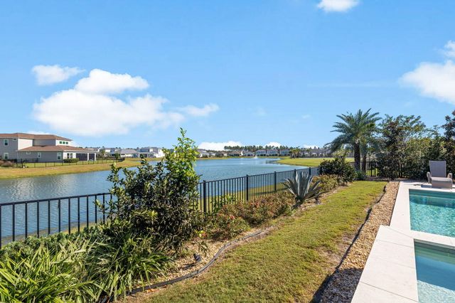 56 River Rise Way, Inlet Beach, FL 32461