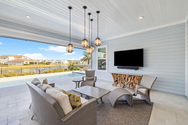 56 River Rise Way, Inlet Beach, FL 32461