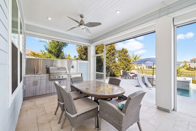 56 River Rise Way, Inlet Beach, FL 32461