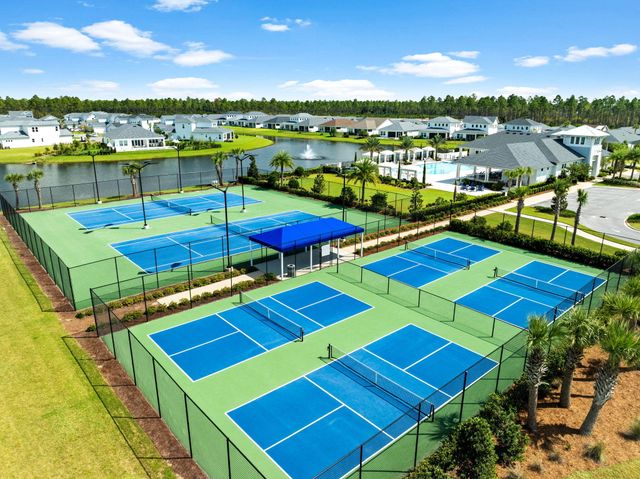 56 River Rise Way, Inlet Beach, FL 32461