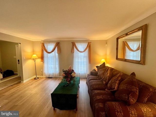 18 WAKEFIELD RD, Atco, NJ 08004