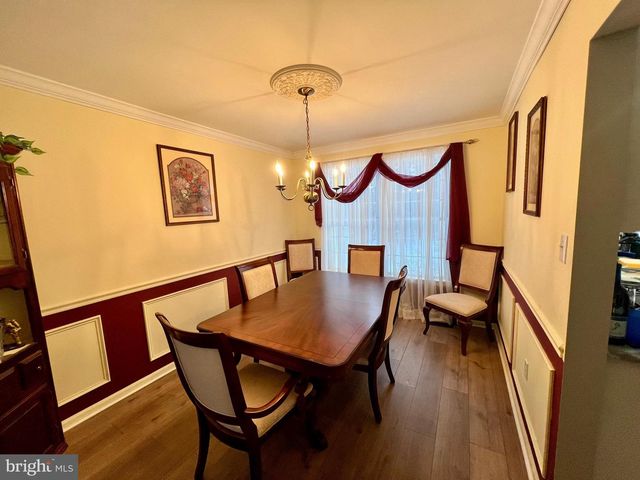 18 WAKEFIELD RD, Atco, NJ 08004