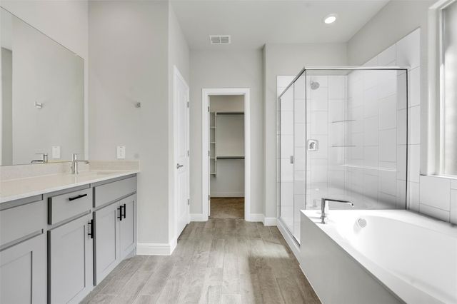 1012 Southwark Drive, Fort Worth, TX 76247