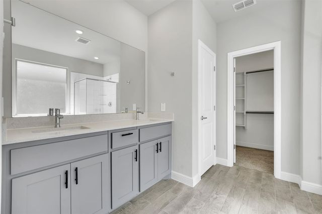 1012 Southwark Drive, Fort Worth, TX 76247