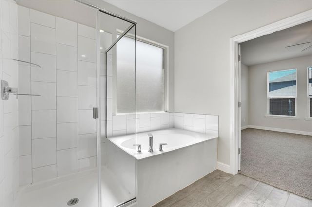 1012 Southwark Drive, Fort Worth, TX 76247