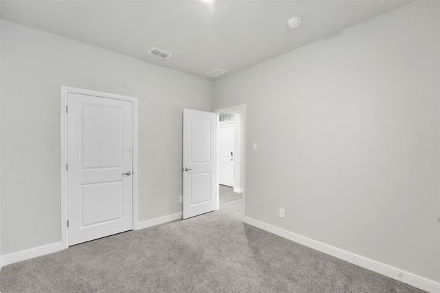 1012 Southwark Drive, Fort Worth, TX 76247