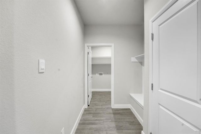 1012 Southwark Drive, Fort Worth, TX 76247