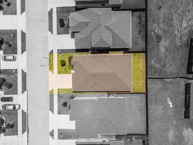 1012 Southwark Drive, Fort Worth, TX 76247