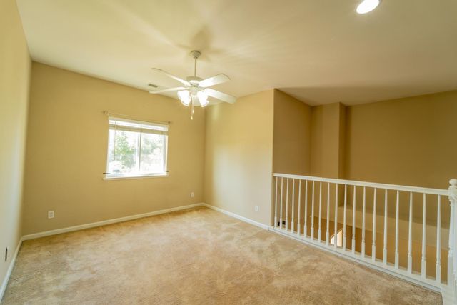 3374 Keats Avenue, Clovis, CA 93619