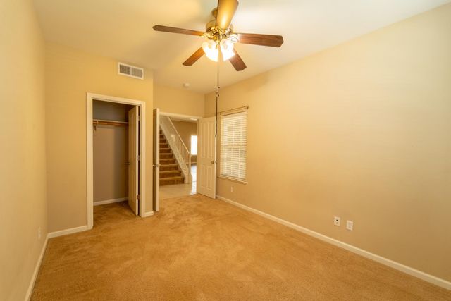 3374 Keats Avenue, Clovis, CA 93619